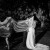 Tori and Eugene's Wedding at Waddington's  Kergunyah | AS109138.jpg