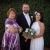 Tracy and Greg's Wedding at the Manor House  | Albury Wedding Photographers  | 00548.jpg
