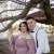 Alyce and Joshua's Yarrawonga / Mulwala  intimate elopement wedding | Yarrawonga / Mulwala Wedding Photographers | 00483.jpg