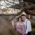 Alyce and Joshua's Yarrawonga / Mulwala  intimate elopement wedding | Yarrawonga / Mulwala Wedding Photographers | 00490.jpg