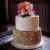 Jo & Fraser’s Wedding at The Wool Press | Granya Wedding Photographers | 00495.jpg