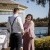 Alyce and Joshua's Yarrawonga / Mulwala  intimate elopement wedding | Yarrawonga / Mulwala Wedding Photographers | 00095.jpg