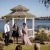 Alyce and Joshua's Yarrawonga / Mulwala  intimate elopement wedding | Yarrawonga / Mulwala Wedding Photographers | 00077.jpg