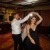 Tracy and Greg's Wedding at the Manor House  | Albury Wedding Photographers  | 01141.jpg