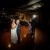 Tracy and Greg's Wedding at the Manor House  | Albury Wedding Photographers  | 01084.jpg