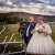Jo & Fraser’s Wedding at The Wool Press | Granya Wedding Photographers | 00555.jpg