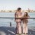 Alyce and Joshua's Yarrawonga / Mulwala  intimate elopement wedding | Yarrawonga / Mulwala Wedding Photographers | 00240.jpg