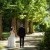 Tracy and Greg's Wedding at the Manor House  | Albury Wedding Photographers  | AS106990.jpg