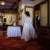 Tracy and Greg's Wedding at the Manor House  | Albury Wedding Photographers  | 00851.jpg