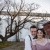 Alyce and Joshua's Yarrawonga / Mulwala  intimate elopement wedding | Yarrawonga / Mulwala Wedding Photographers | AS109975.jpg