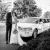 Tracy and Greg's Wedding at the Manor House  | Albury Wedding Photographers  | 00815.jpg