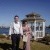 Alyce and Joshua's Yarrawonga / Mulwala  intimate elopement wedding | Yarrawonga / Mulwala Wedding Photographers | 00160.jpg