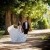 Tracy and Greg's Wedding at the Manor House  | Albury Wedding Photographers  | 00659.jpg