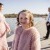 Alyce and Joshua's Yarrawonga / Mulwala  intimate elopement wedding | Yarrawonga / Mulwala Wedding Photographers | 00253.jpg