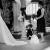 Tracy and Greg's Wedding at the Manor House  | Albury Wedding Photographers  | 00408.jpg