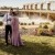 Alyce and Joshua's Yarrawonga / Mulwala  intimate elopement wedding | Yarrawonga / Mulwala Wedding Photographers | AS109781.jpg