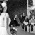 Tracy and Greg's Wedding at the Manor House  | Albury Wedding Photographers  | 00359.jpg
