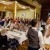 Tori and Eugene's Wedding at Waddington's  Kergunyah | 00807.jpg
