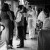 Tori and Eugene's Wedding at Waddington's  Kergunyah | 00769.jpg