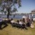 Alyce and Joshua's Yarrawonga / Mulwala  intimate elopement wedding | Yarrawonga / Mulwala Wedding Photographers | 00067.jpg