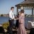 Alyce and Joshua's Yarrawonga / Mulwala  intimate elopement wedding | Yarrawonga / Mulwala Wedding Photographers | 00086.jpg