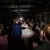 Jo & Fraser’s Wedding at The Wool Press | Granya Wedding Photographers | 00985.jpg