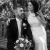 Tracy and Greg's Wedding at the Manor House  | Albury Wedding Photographers  | 00602.jpg
