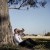 Alyce and Joshua's Yarrawonga / Mulwala  intimate elopement wedding | Yarrawonga / Mulwala Wedding Photographers | 00445.jpg