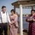 Alyce and Joshua's Yarrawonga / Mulwala  intimate elopement wedding | Yarrawonga / Mulwala Wedding Photographers | 00063.jpg