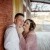 Alyce and Joshua's Yarrawonga / Mulwala  intimate elopement wedding | Yarrawonga / Mulwala Wedding Photographers | AS109866.jpg