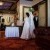 Tracy and Greg's Wedding at the Manor House  | Albury Wedding Photographers  | 00850.jpg