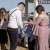 Alyce and Joshua's Yarrawonga / Mulwala  intimate elopement wedding | Yarrawonga / Mulwala Wedding Photographers | 00108.jpg