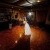 Tracy and Greg's Wedding at the Manor House  | Albury Wedding Photographers  | 01072.jpg