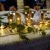 Tracy and Greg's Wedding at the Manor House  | Albury Wedding Photographers  | 00929.jpg
