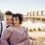 Alyce and Joshua's Yarrawonga / Mulwala  intimate elopement wedding | Yarrawonga / Mulwala Wedding Photographers | AS109794.jpg