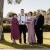 Alyce and Joshua's Yarrawonga / Mulwala  intimate elopement wedding | Yarrawonga / Mulwala Wedding Photographers | 00177.jpg