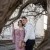Alyce and Joshua's Yarrawonga / Mulwala  intimate elopement wedding | Yarrawonga / Mulwala Wedding Photographers | 00489.jpg
