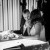 Tracy and Greg's Wedding at the Manor House  | Albury Wedding Photographers  | 00457.jpg