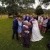 Tori and Eugene's Wedding at Waddington's  Kergunyah | 00428.jpg