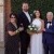 Tracy and Greg's Wedding at the Manor House  | Albury Wedding Photographers  | 00519.jpg
