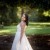 Tracy and Greg's Wedding at the Manor House  | Albury Wedding Photographers  | 00728.jpg