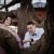 Alyce and Joshua's Yarrawonga / Mulwala  intimate elopement wedding | Yarrawonga / Mulwala Wedding Photographers | 00495.jpg