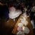 Jo & Fraser’s Wedding at The Wool Press | Granya Wedding Photographers | 00987.jpg