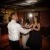 Tracy and Greg's Wedding at the Manor House  | Albury Wedding Photographers  | 01139.jpg