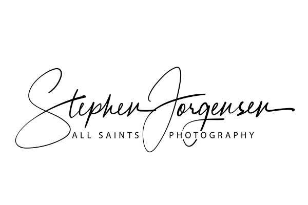 .All