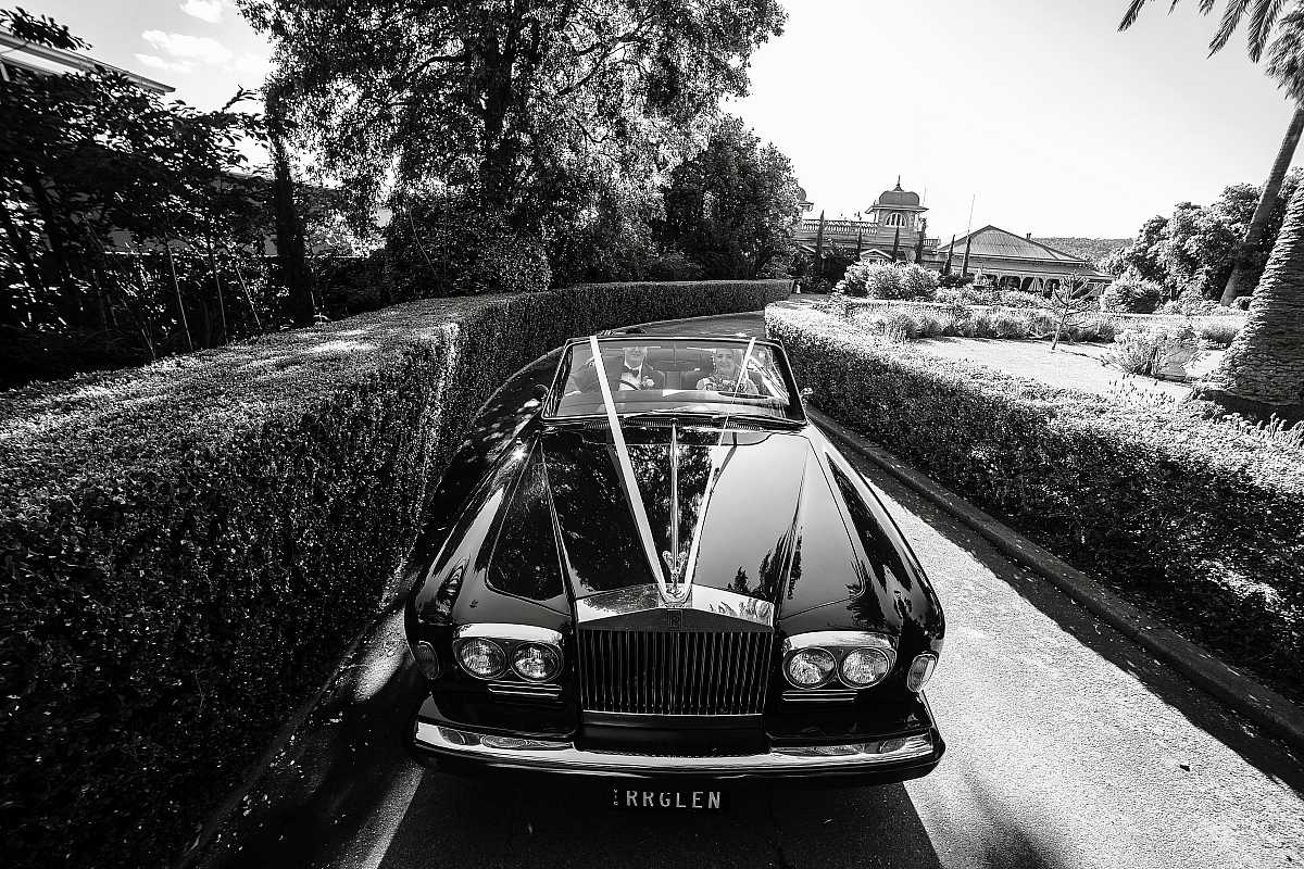 Tabitha & Michael’s Wedding at Adamshurst | Albury Wedding Photographers  | 00492.jpg
