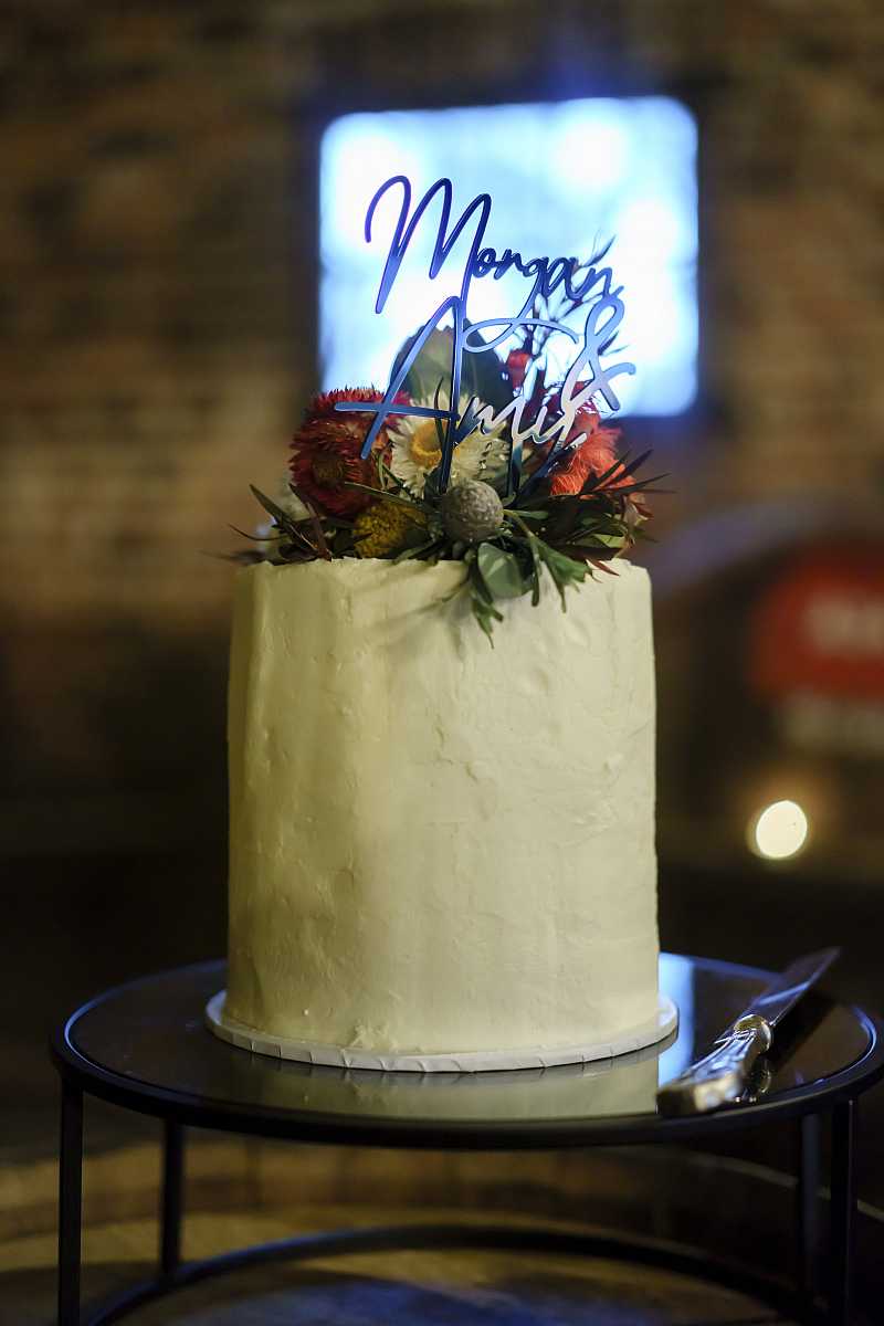 Amy & Morgan’s Wedding at Mt Ophir | Rutherglen Wedding Photographers  | 00753.jpg
