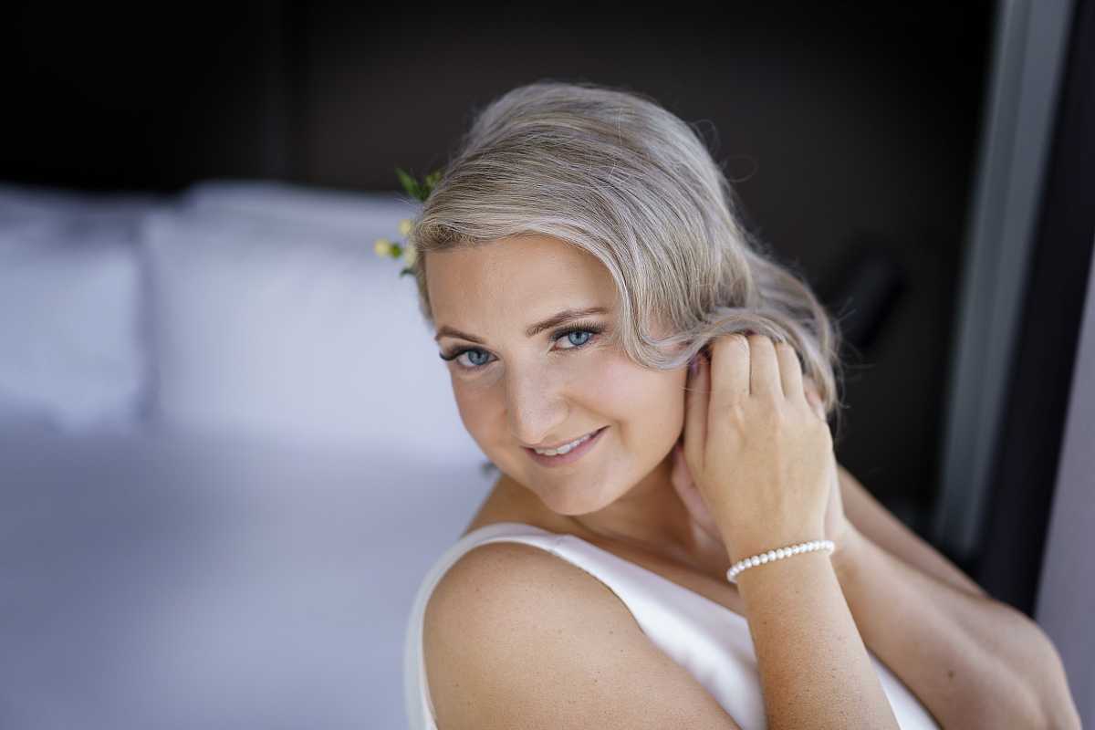 Tabitha & Michael’s Wedding at Adamshurst | Albury Wedding Photographers  | 00049.jpg
