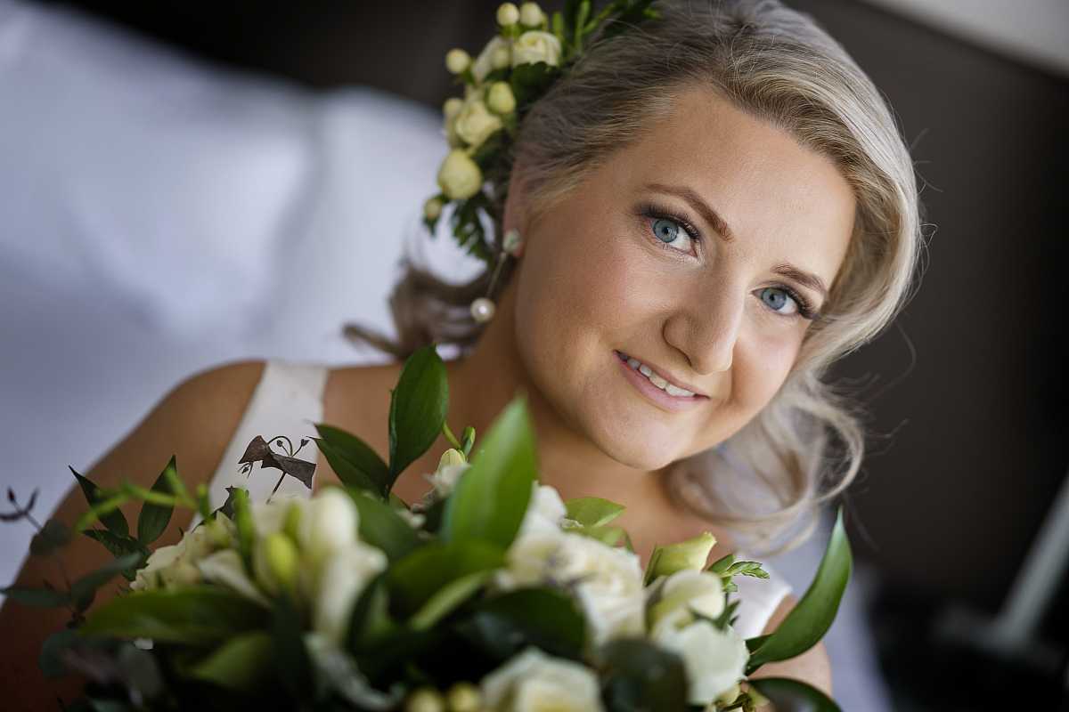 Tabitha & Michael’s Wedding at Adamshurst | Albury Wedding Photographers  | 00063.jpg