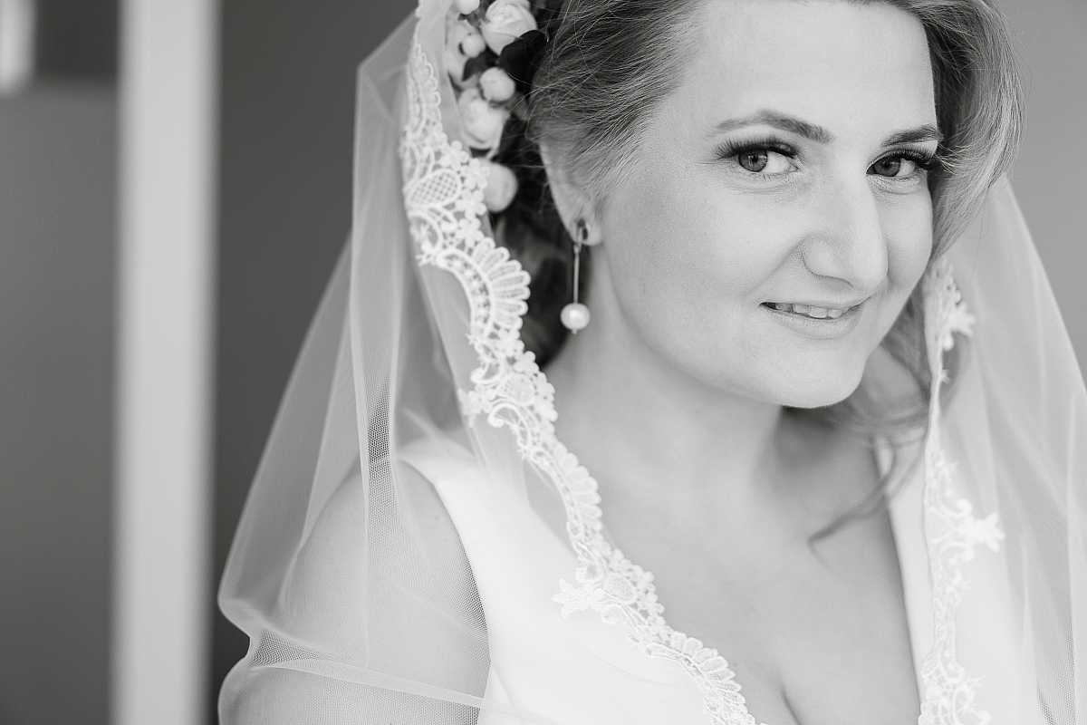 Tabitha & Michael’s Wedding at Adamshurst | Albury Wedding Photographers  | 00129.jpg